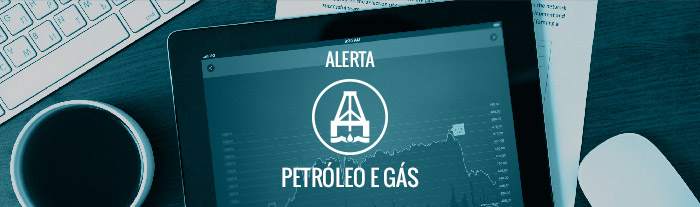 header-petroleo-e-gas