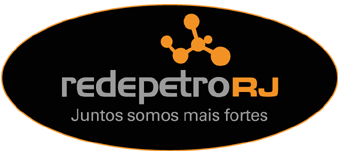 Rede Petro RJ